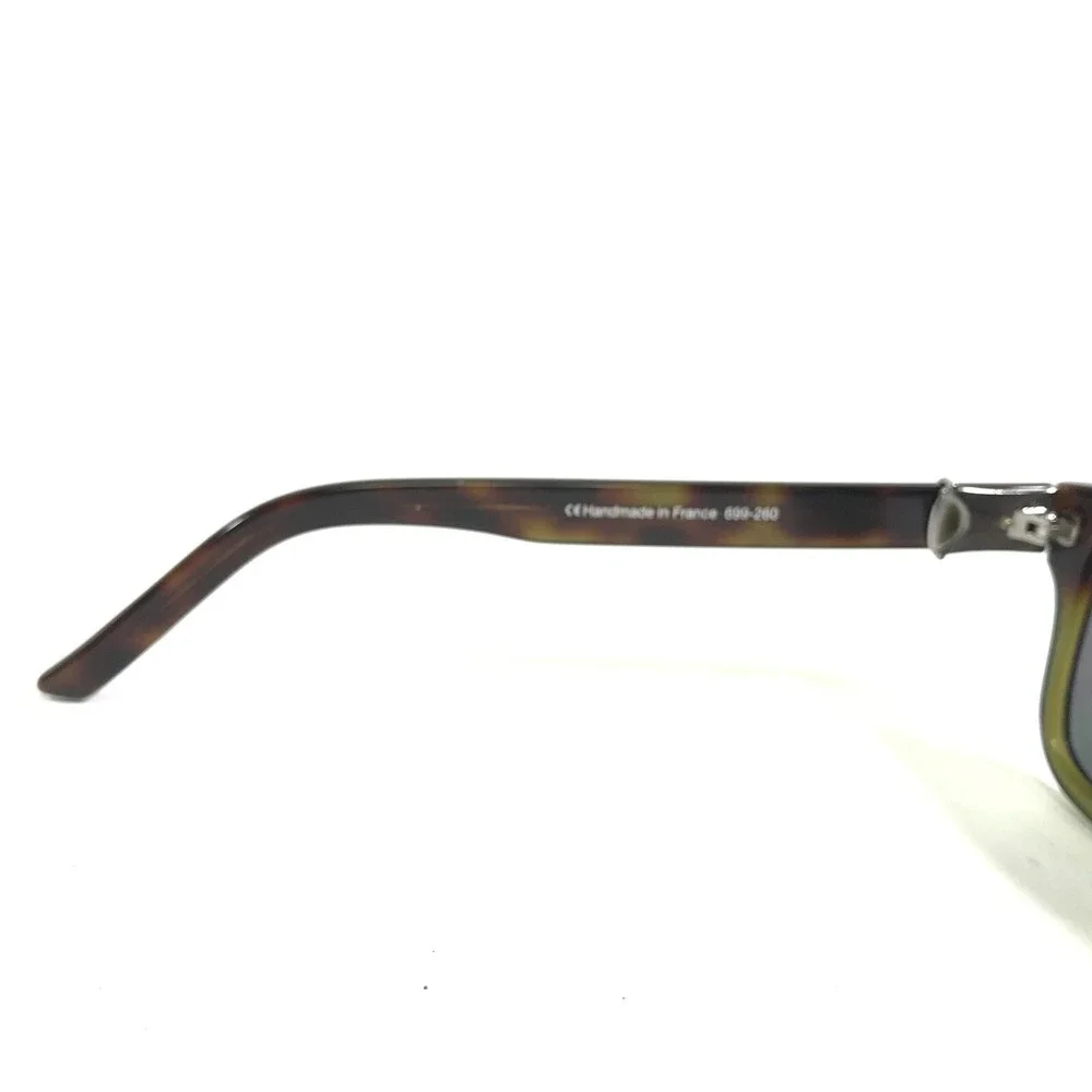 Robert Marc Nyc lenses are